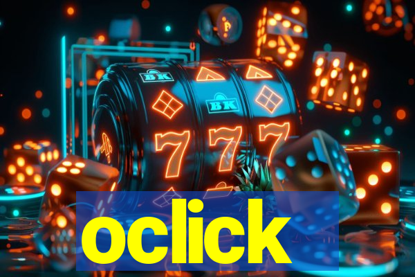 oclick - de bem com a vida resultado do jogo do bicho